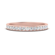 round-diamond-channel-stacking-band-in-rose-gold-FD122981BANGLE3-NL-RG.jpg